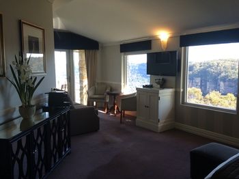 Echoes Boutique Hotel And Restaurant - Accommodation Coffs Harbour 47