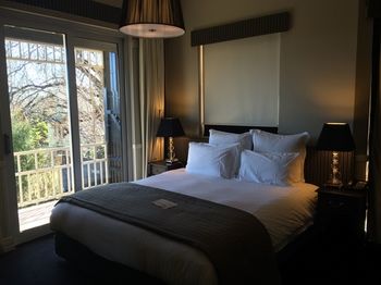 Echoes Boutique Hotel And Restaurant - Accommodation Coffs Harbour 48