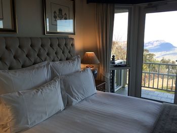 Echoes Boutique Hotel And Restaurant - Accommodation Coffs Harbour 49