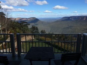 Echoes Boutique Hotel And Restaurant - Accommodation Coffs Harbour 52