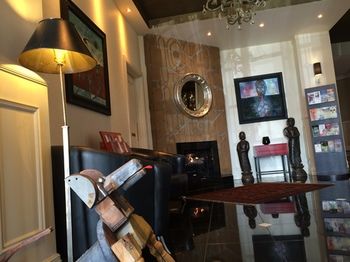 Echoes Boutique Hotel And Restaurant - Accommodation Coffs Harbour 54