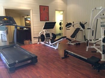 Echoes Boutique Hotel And Restaurant - Accommodation Coffs Harbour 55