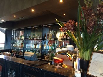 Echoes Boutique Hotel And Restaurant - Accommodation Coffs Harbour 56