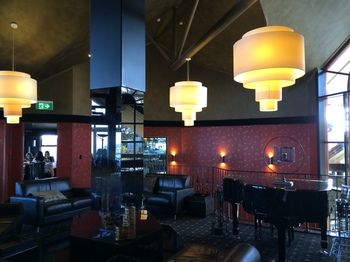 Echoes Boutique Hotel And Restaurant - Accommodation Coffs Harbour 57