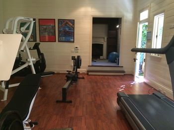 Echoes Boutique Hotel And Restaurant - Accommodation Coffs Harbour 58