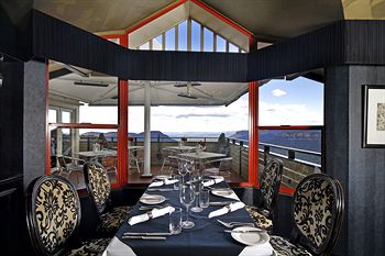 Echoes Boutique Hotel And Restaurant - Accommodation Coffs Harbour 2