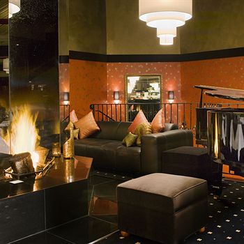 Echoes Boutique Hotel And Restaurant - Accommodation Coffs Harbour 3