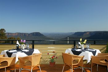 Echoes Boutique Hotel And Restaurant - Accommodation Coffs Harbour 4