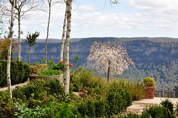 Echoes Boutique Hotel And Restaurant - Accommodation Coffs Harbour 5