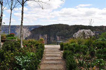 Echoes Boutique Hotel And Restaurant - Accommodation Coffs Harbour 7