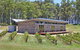 The Longhouse - thumb 4