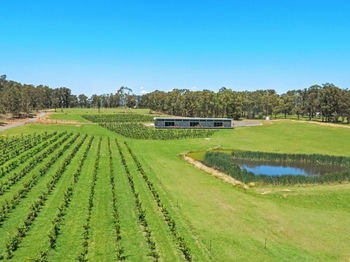 The Longhouse - Accommodation Coffs Harbour 11