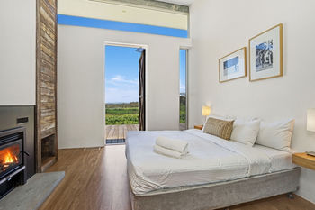 The Longhouse - Accommodation Coffs Harbour 13