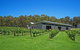 The Longhouse - thumb 17