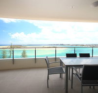 Monaco - Accommodation Coffs Harbour