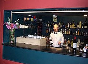 Katoomba NSW Accommodation Coffs Harbour