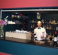 La Maison Boutique - Accommodation Coffs Harbour
