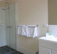 Pokolbin Village - Accommodation Coffs Harbour