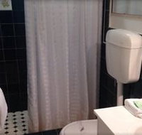 Echo Point Discovery Motel - Accommodation Coffs Harbour