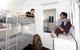 Sydney Railway Square YHA - Hostel - thumb 5