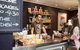 Sydney Railway Square YHA - Hostel - thumb 11