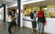 Sydney Railway Square YHA - Hostel - thumb 14
