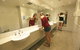 Sydney Railway Square YHA - Hostel - thumb 15