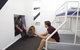 Sydney Railway Square YHA - Hostel - thumb 16