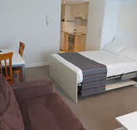 Waldorf Pennant Hills Apartment Hotel - Accommodation Coffs Harbour