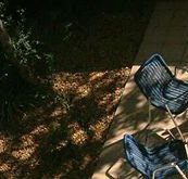 Waldorf Eastwood Residential Apartments - Accommodation Coffs Harbour