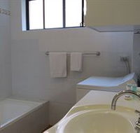Waldorf Hornsby Residential Apartments - Accommodation Coffs Harbour