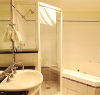 Waldorf Randwick Serviced Apartments - Accommodation Coffs Harbour