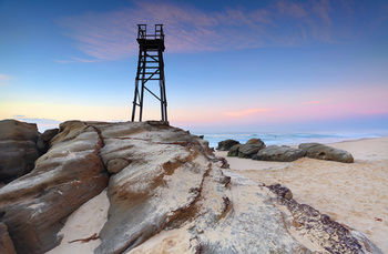 Chifley Executive Suites - Accommodation Coffs Harbour 6
