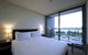 Chifley Executive Suites - thumb 7