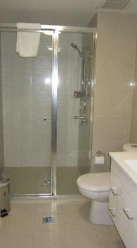 Chifley Executive Suites - Accommodation Coffs Harbour 10