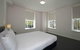 Chifley Executive Suites - thumb 14