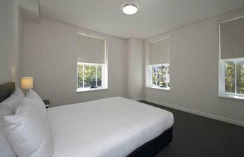 Chifley Executive Suites - Accommodation Coffs Harbour 14