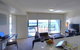 Chifley Executive Suites - thumb 18