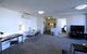 Chifley Executive Suites - thumb 19