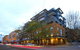 Chifley Executive Suites - thumb 23