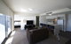 Chifley Executive Suites - thumb 0