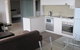 Chifley Executive Suites - thumb 3