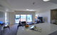 Chifley Executive Suites - thumb 4
