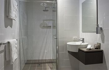 Brundee NSW Accommodation Coffs Harbour