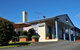 Blue Mountains G'day Motel - thumb 16