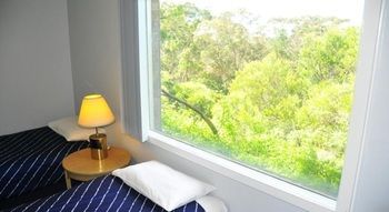 Blue Mountains G'day Motel - Accommodation Coffs Harbour 17