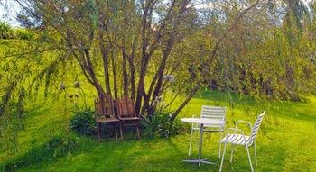 Blue Mountains G'day Motel - Accommodation Coffs Harbour 19