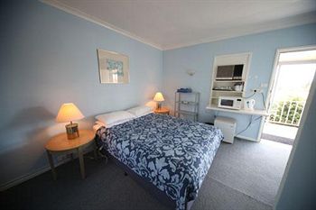 Blue Mountains G'day Motel - Accommodation Coffs Harbour 0