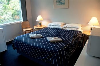 Blue Mountains G'day Motel - Accommodation Coffs Harbour 4