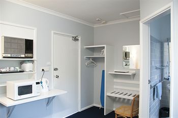 Blue Mountains G'day Motel - Accommodation Coffs Harbour 5